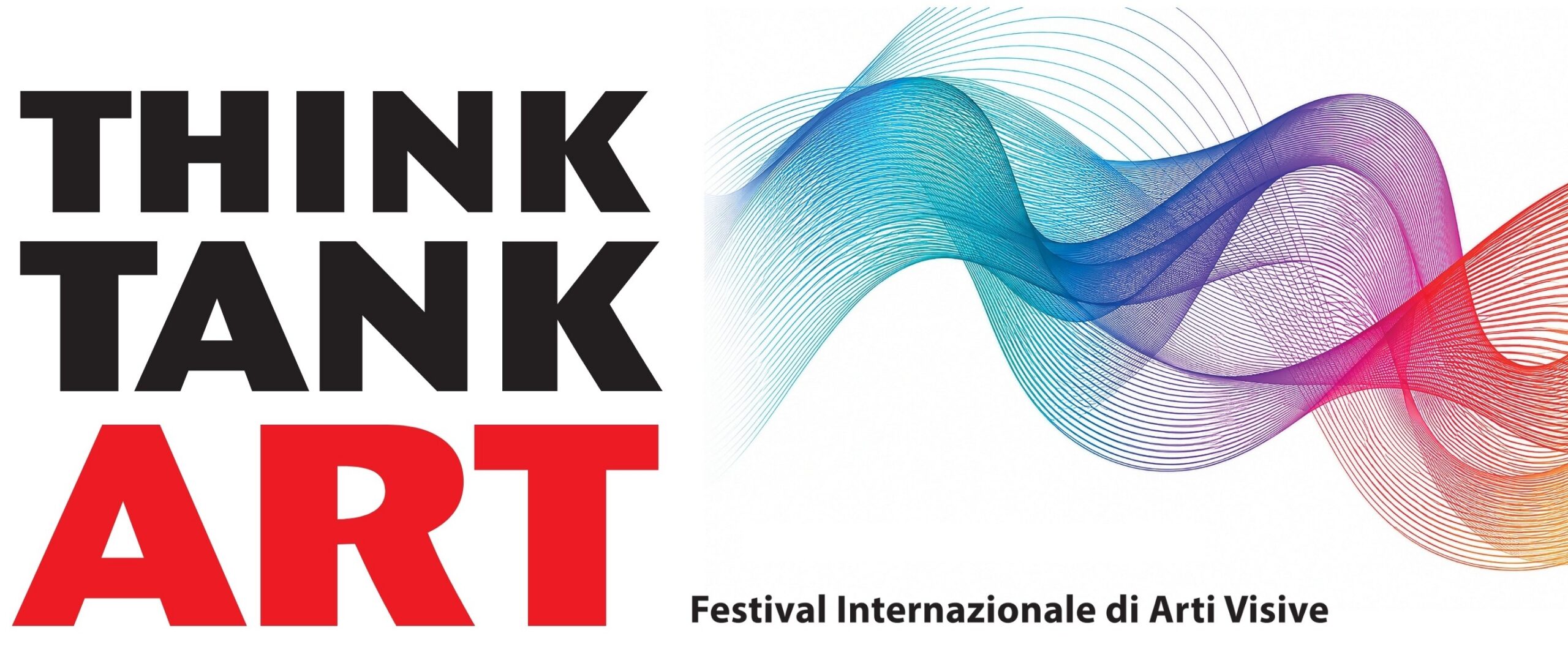 Think Tank Art